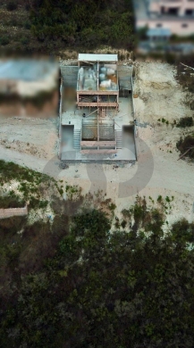 MINI VILLA / UNDER CONSTRUCTION / MAAYSRAH-KESEROUAN / معيصرة / REF#YH139849 — 3