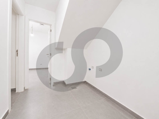 VILLA FOR SALE / MOUNTAIN VIEW / GARDEN / MANSOURIEH-METN / منصورية / REF#GA139845 — 12