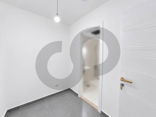 VILLA FOR SALE / MOUNTAIN VIEW / GARDEN / MANSOURIEH-METN / منصورية / REF#GA139845 — 14