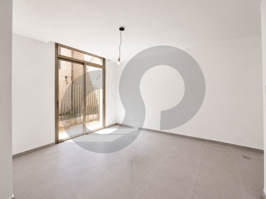 VILLA FOR SALE / MOUNTAIN VIEW / GARDEN / MANSOURIEH-METN / منصورية / REF#GA139845 — 11