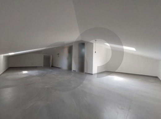 VILLA FOR SALE / MOUNTAIN VIEW / GARDEN / MANSOURIEH-METN / منصورية / REF#GA139845 — 15