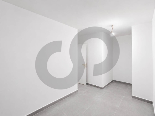 VILLA FOR SALE / MOUNTAIN VIEW / GARDEN / MANSOURIEH-METN / منصورية / REF#GA139845 — 13