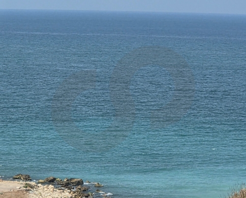 OFFICE for sale/Prime location/commercial area/Keserouan/Kaslik-كسليك/REF#DY139847 — 2