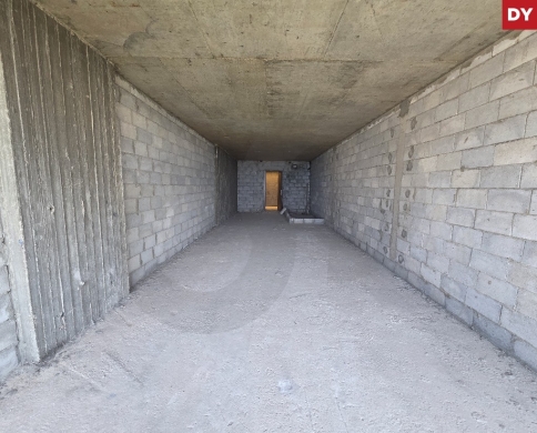 OFFICE for sale/Prime location/commercial area/Keserouan/Kaslik-كسليك/REF#DY139847