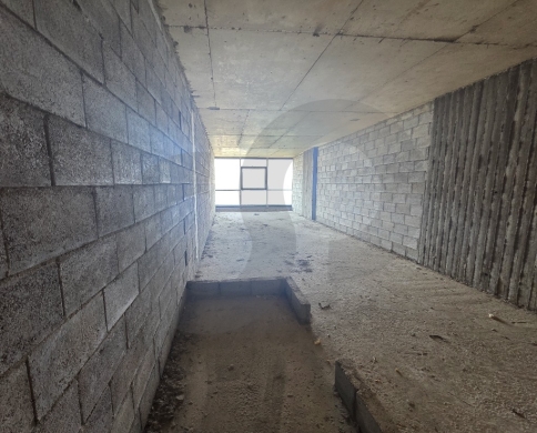 OFFICE for sale/Prime location/commercial area/Keserouan/Kaslik-كسليك/REF#DY139847 — 3