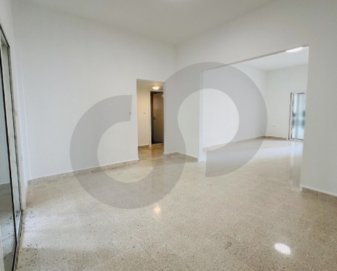 Calm area/FULLY RENOVATED/Keserouan/Haret Sakher-حارة صخر/REF#GZ139844 — 2