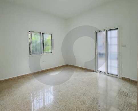 Calm area/FULLY RENOVATED/Keserouan/Haret Sakher-حارة صخر/REF#GZ139844 — 6
