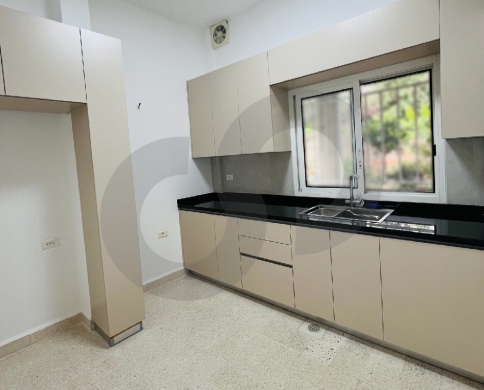 Calm area/FULLY RENOVATED/Keserouan/Haret Sakher-حارة صخر/REF#GZ139844 — 5