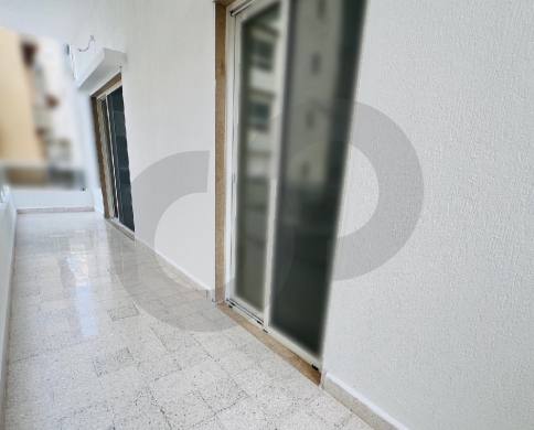 Calm area/FULLY RENOVATED/Keserouan/Haret Sakher-حارة صخر/REF#GZ139844 — 8