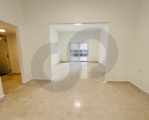 Calm area/FULLY RENOVATED/Keserouan/Haret Sakher-حارة صخر/REF#GZ139844 — 3