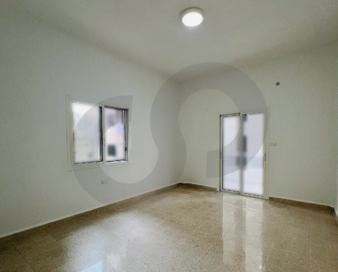 Calm area/FULLY RENOVATED/Keserouan/Haret Sakher-حارة صخر/REF#GZ139844 — 7