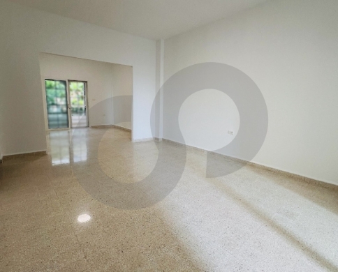 Calm area/FULLY RENOVATED/Keserouan/Haret Sakher-حارة صخر/REF#GZ139844 — 4