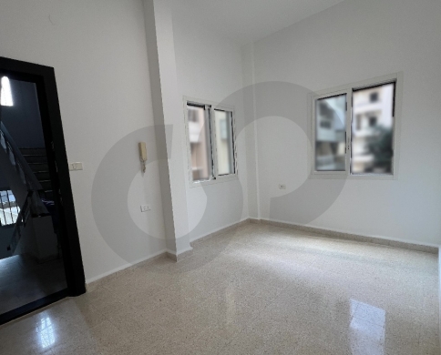 Calm area/FULLY RENOVATED/Keserouan/Haret Sakher-حارة صخر/REF#GZ139844 — 9