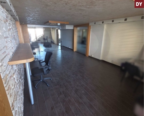 SHOP FOR SALE IN A PRIME LOCATION / KASLIK-KESEROUAN / كسليك / REF#DY139831