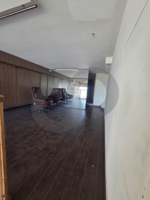 SHOP FOR SALE IN A PRIME LOCATION / KASLIK-KESEROUAN / كسليك / REF#DY139831 — 2