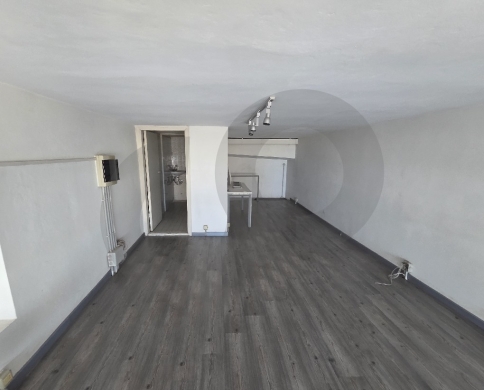 Shop For sale/Prime location/commercial area/Keserouan/Kaslik-كسليك/REF#DY139830 — 3