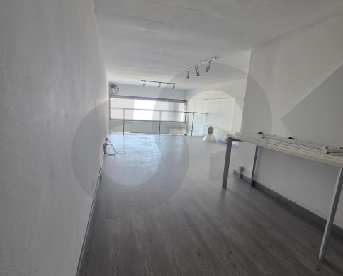 Shop For sale/Prime location/commercial area/Keserouan/Kaslik-كسليك/REF#DY139830 — 2