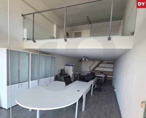 Shop For sale/Prime location/commercial area/Keserouan/Kaslik-كسليك/REF#DY139830