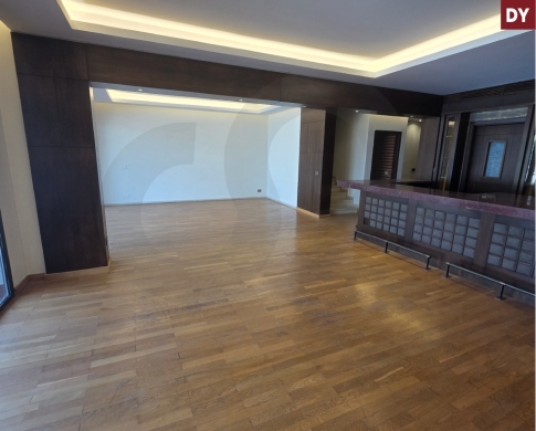 PRIME LOCATION / DUPLEX / CHALET FOR SALE / JEITA COUNTRY CLUB / جعيتا كاونتري كلوب / REF#DY139829