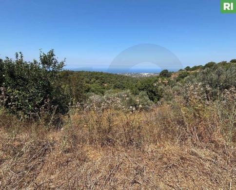 great opportunity, beautiful area BATROUN - Eebrine/عبرين REF#RI139808