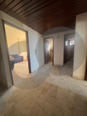 Unobstructed Sea View/easy Access/Hot Deal/DAWHET EL HOSS,ALEY/ الدوحة الحص / REF#KO139… — 11