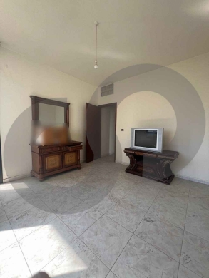 Unobstructed Sea View/easy Access/Hot Deal/DAWHET EL HOSS,ALEY/ الدوحة الحص / REF#KO139… — 12