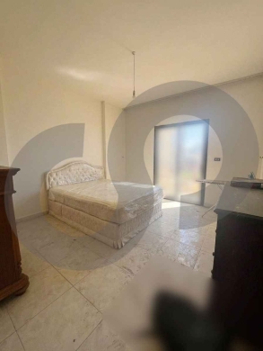 Unobstructed Sea View/easy Access/Hot Deal/DAWHET EL HOSS,ALEY/ الدوحة الحص / REF#KO139… — 13