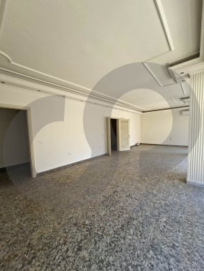 FULLY RENOVATED/ Walking Distance to LAU/ Hamra – Al Labbane Street, Beirut / الحمرا – شا… — 10