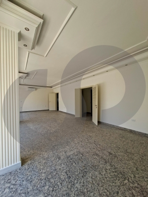 FULLY RENOVATED/ Walking Distance to LAU/ Hamra – Al Labbane Street, Beirut / الحمرا – شا… — 7