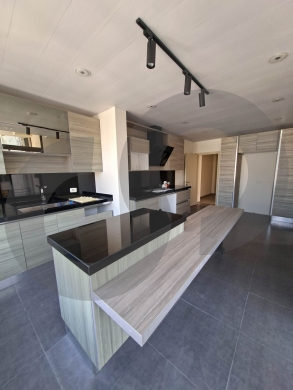 FULLY RENOVATED/ Walking Distance to LAU/ Hamra – Al Labbane Street, Beirut / الحمرا – شا… — 8