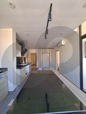 FULLY RENOVATED/ Walking Distance to LAU/ Hamra – Al Labbane Street, Beirut / الحمرا – شا… — 9
