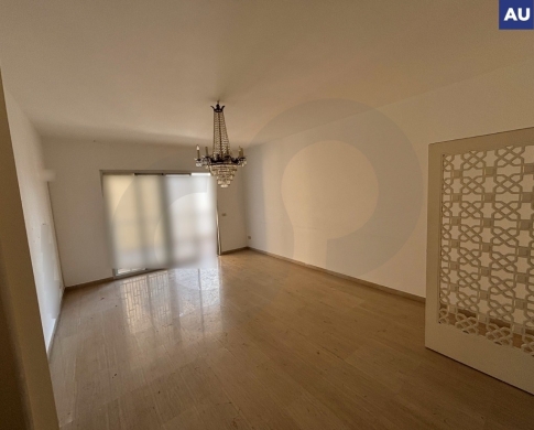 PANORAMIC VIEW / STARTEGIC LOCATION / AIN AL MRAISEH-BEIRUT / عين المريسة / REF#AU139809