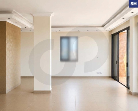PRIME LOCATION / HIGH FLOOR / Beirut -Koraytem/ قريطم / REF#SH139806