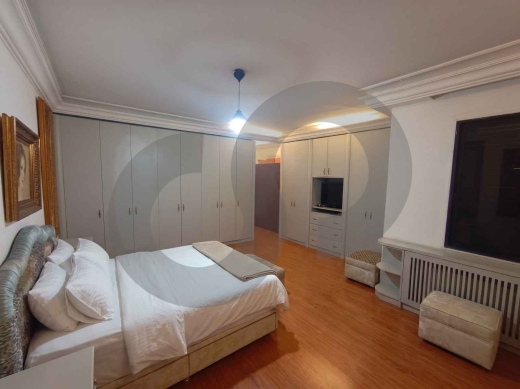 HOT RENTAL/Spacious Apartment/Bir Hassan,BEIRUT/بئر حسن/REF#IM139805 ! — 14