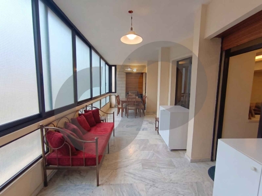 HOT RENTAL/Spacious Apartment/Bir Hassan,BEIRUT/بئر حسن/REF#IM139805 ! — 15