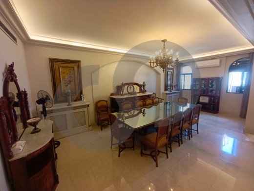 HOT RENTAL/Spacious Apartment/Bir Hassan,BEIRUT/بئر حسن/REF#IM139805 ! — 11