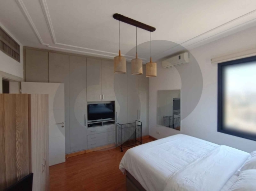 HOT RENTAL/Spacious Apartment/Bir Hassan,BEIRUT/بئر حسن/REF#IM139805 ! — 13
