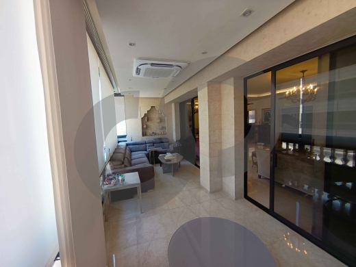 HOT RENTAL/Spacious Apartment/Bir Hassan,BEIRUT/بئر حسن/REF#IM139805 ! — 12