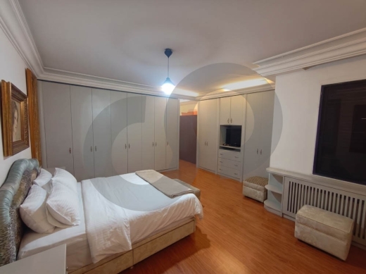 HOT DEAL / APARTMENT FOR SALE / BIR HASSAN-BEIRUT / بئر حسن / REF#IM139804 — 11