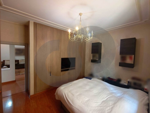 HOT DEAL / APARTMENT FOR SALE / BIR HASSAN-BEIRUT / بئر حسن / REF#IM139804 — 12