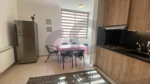 PRIME LOCATION /FULLY FURNISHED / APARTMENT FOR RENT / ACHRAFIEH-BEIRUT / اشرفيه / REF#E… — 3
