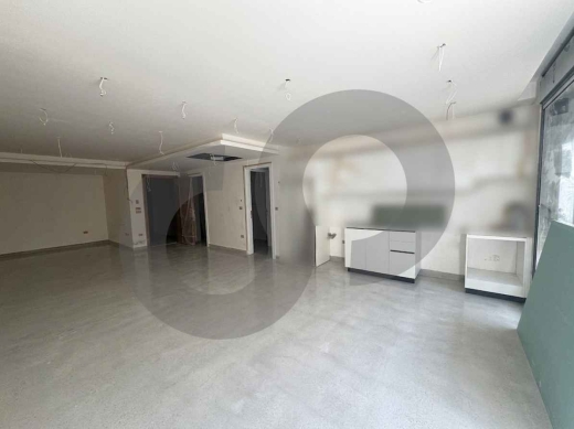 68 SQM Terrace/BBRAND NEW/PRIME LOCATION/HAZMIYEH,BAABDA/الحازمية/ REF#JS139775 ! — 2