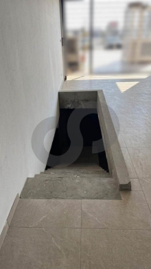 STRATEGIC LOCATION / PRIME COMMERCIAL OPPORTUNITY / SAFRA-KESEROUAN / صفرا / REF#YH139792 — 3
