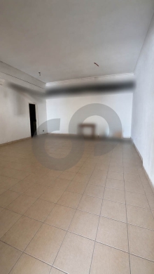 STRATEGIC LOCATION / PRIME COMMERCIAL OPPORTUNITY / SAFRA-KESEROUAN / صفرا / REF#YH139792 — 2