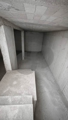 STRATEGIC LOCATION / PRIME COMMERCIAL OPPORTUNITY / SAFRA-KESEROUAN / صفرا / REF#YH139792 — 4