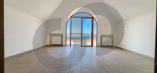 DUPLEX/MAIN STREET/Calm area/sea and mountain view/Mazraat Yachouh,METN/مزرعة يشوع… — 4
