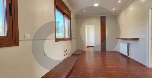 DUPLEX/MAIN STREET/Calm area/sea and mountain view/Mazraat Yachouh,METN/مزرعة يشوع… — 6