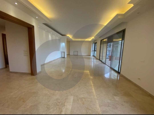 PRIME ACHRAFIEH, ABED EL WAHAB - BEIRUT LOCATION/الأشرفية/Amazing View/REF#ND139785 ! — 5