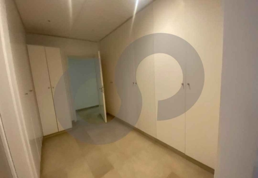 PRIME ACHRAFIEH, ABED EL WAHAB - BEIRUT LOCATION/الأشرفية/Amazing View/REF#ND139785 ! — 6