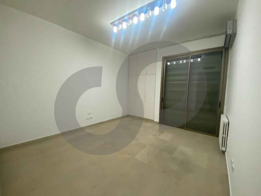 PRIME ACHRAFIEH, ABED EL WAHAB - BEIRUT LOCATION/الأشرفية/Amazing View/REF#ND139785 ! — 4